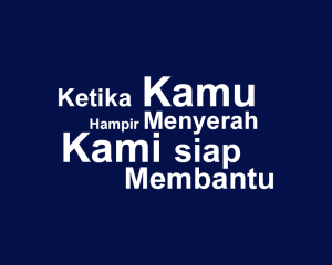 Jasa Skripsi dan Tugas Akhir Terpercaya di Depok