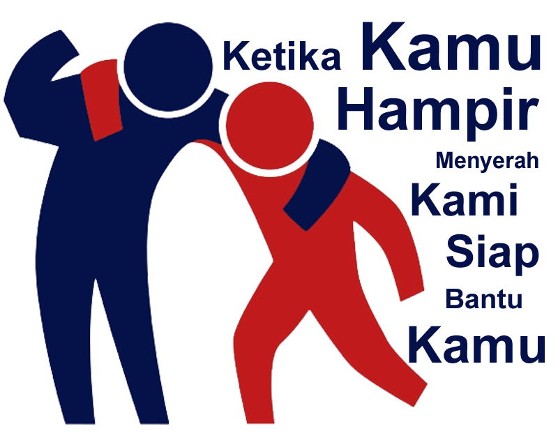 Bimbingan Skripsi, Tugas Akhir dan Tesis